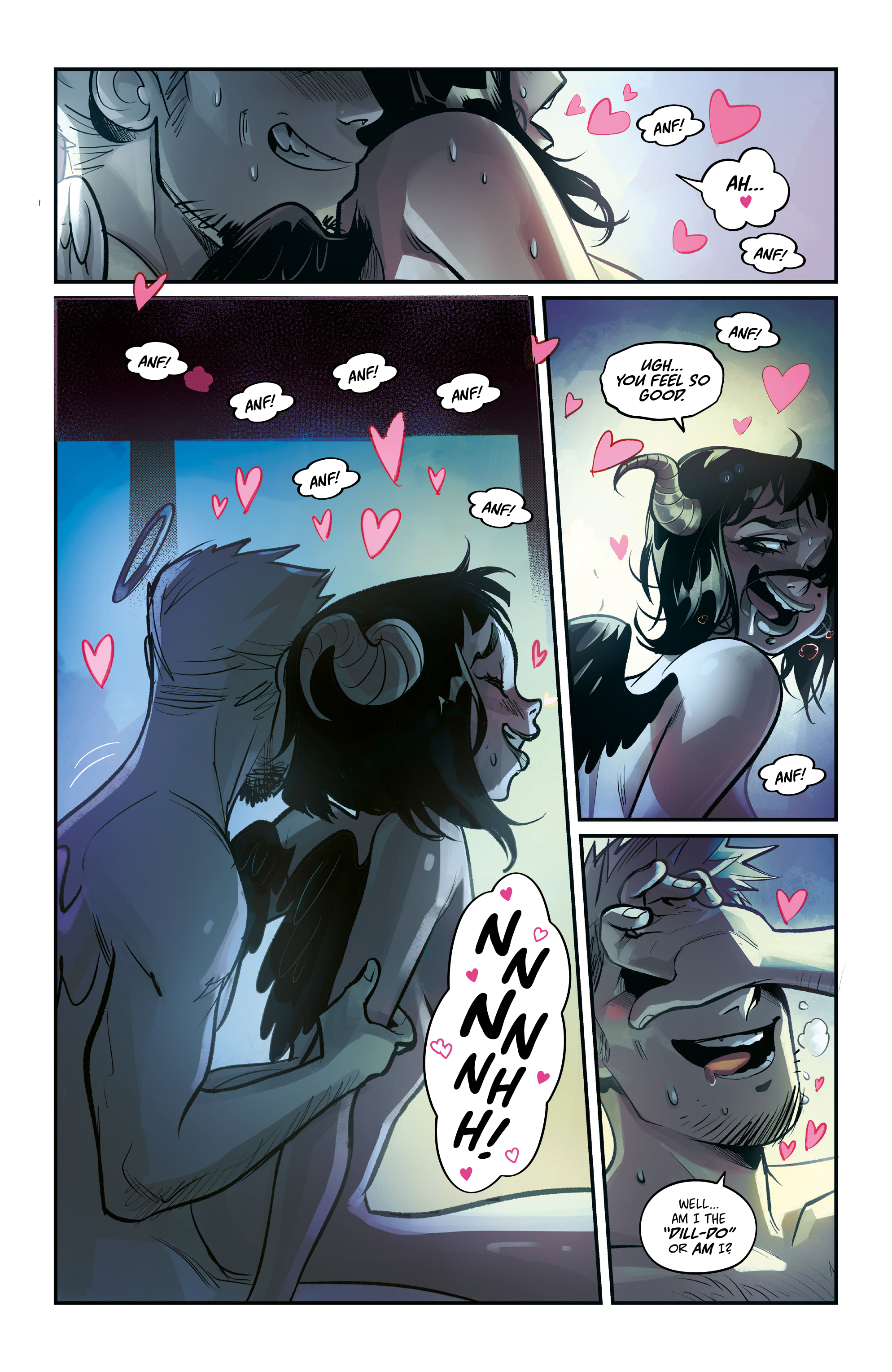 Mirka Andolfo's Sweet Paprika 001-019.jpg